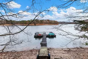 5955 Truman Mountain Rd, Gainesville, GA 30506 - Photo 32