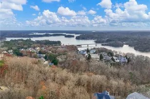 5955 Truman Mountain Rd, Gainesville, GA 30506 - Photo 18