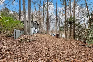 5955 Truman Mountain Rd, Gainesville, GA 30506 - Photo 36