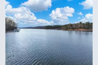 5955 Truman Mountain Road, Gainesville, GA 30506 - Photo 14