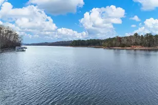 5955 Truman Mountain Rd, Gainesville, GA 30506 - Photo 14