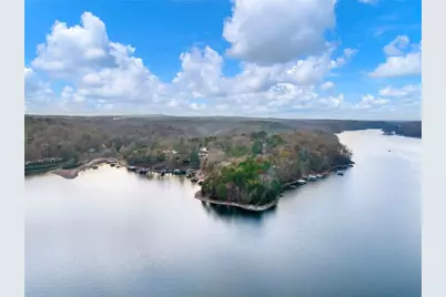 5955 Truman Mountain Road, Gainesville, GA 30506 - Photo 16