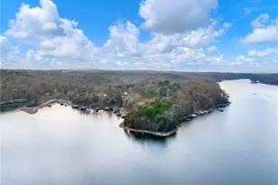 5955 Truman Mountain Rd, Gainesville, GA 30506 - Photo 16