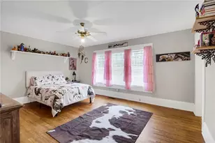 142 Griffin Dr, Carrollton, GA 30117 - Photo 18