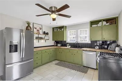 142 Griffin Drive, Carrollton, GA 30117 - Photo 12