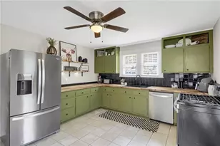 142 Griffin Dr, Carrollton, GA 30117 - Photo 12