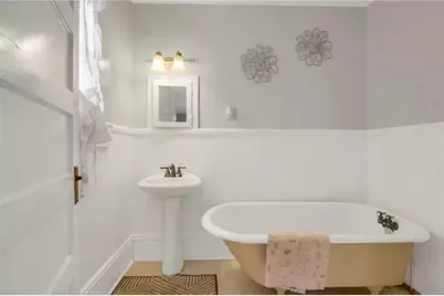 142 Griffin Drive, Carrollton, GA 30117 - Photo 20