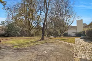 142 Griffin Dr, Carrollton, GA 30117 - Photo 28
