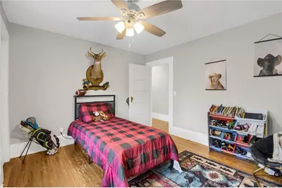 142 Griffin Drive, Carrollton, GA 30117 - Photo 22