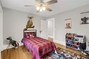 142 Griffin Dr, Carrollton, GA 30117 - Photo 22