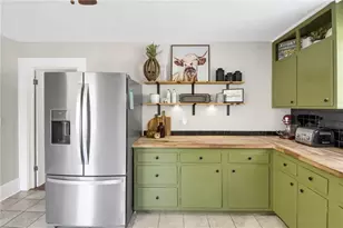 142 Griffin Dr, Carrollton, GA 30117 - Photo 14