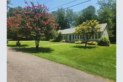 142 Griffin Drive, Carrollton, GA 30117 - Photo 2