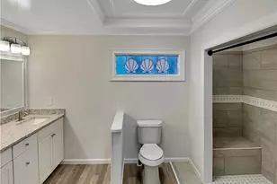 2331 Laura Ct, Snellville, GA 30039 - Photo 12