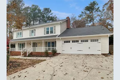 2331 Laura Court, Snellville, GA 30039 - Photo 1