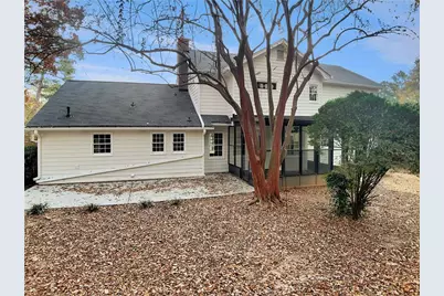 2331 Laura Court, Snellville, GA 30039 - Photo 18