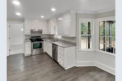 2331 Laura Court, Snellville, GA 30039 - Photo 6