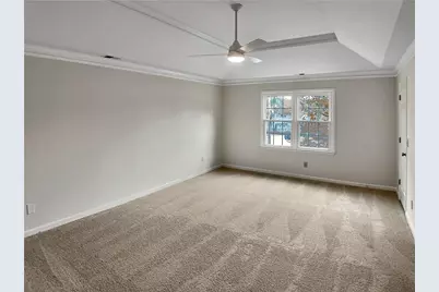 2331 Laura Court, Snellville, GA 30039 - Photo 8