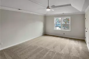 2331 Laura Ct, Snellville, GA 30039 - Photo 8