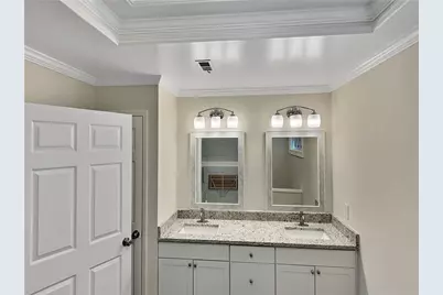 2331 Laura Court, Snellville, GA 30039 - Photo 14