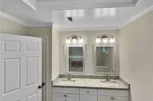 2331 Laura Ct, Snellville, GA 30039 - Photo 14