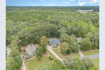1201 Dove Creek Circle, Winder, GA 30680 - Photo 4
