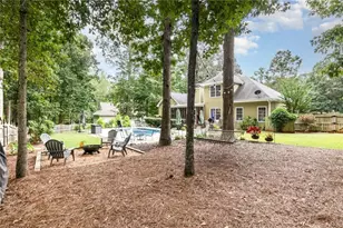 1201 Dove Creek Cir, Winder, GA 30680 - Photo 26
