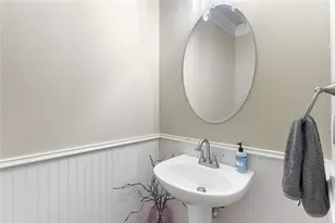 1638 Gilstrap Ln NW, Atlanta, GA 30318 - Photo 22