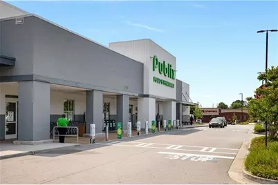 1638 Gilstrap Lane NW, Atlanta, GA 30318 - Photo 48