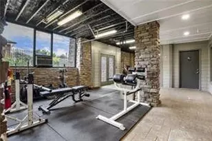 1638 Gilstrap Ln NW, Atlanta, GA 30318 - Photo 50