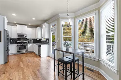 1638 Gilstrap Lane NW, Atlanta, GA 30318 - Photo 16