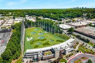 1638 Gilstrap Ln NW, Atlanta, GA 30318 - Photo 44