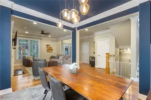 1638 Gilstrap Ln NW, Atlanta, GA 30318 - Photo 10