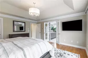 1638 Gilstrap Ln NW, Atlanta, GA 30318 - Photo 24