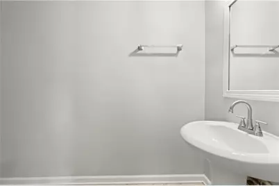 1050 Wheel House Lane, Monroe, GA 30655 - Photo 8