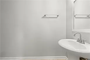 1050 Wheel House Ln, Monroe, GA 30655 - Photo 8