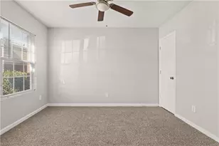 1050 Wheel House Ln, Monroe, GA 30655 - Photo 4