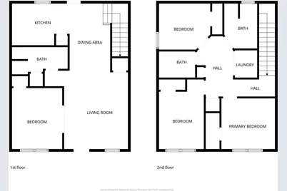 1050 Wheel House Lane, Monroe, GA 30655 - Photo 14