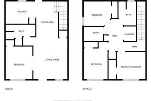 1050 Wheel House Ln, Monroe, GA 30655 - Photo 14