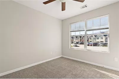 1050 Wheel House Lane, Monroe, GA 30655 - Photo 6