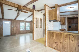 3025 Granite Dr NE, Conyers, GA 30012 - Photo 14