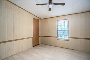 3025 Granite Dr NE, Conyers, GA 30012 - Photo 24