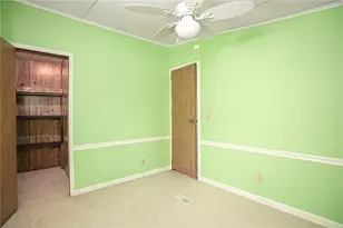 3025 Granite Dr NE, Conyers, GA 30012 - Photo 28