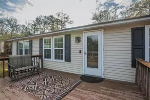 3025 Granite Dr NE, Conyers, GA 30012 - Photo 6