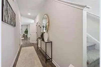 2353 Haran Drive #43, Lithonia, GA 30058 - Photo 2