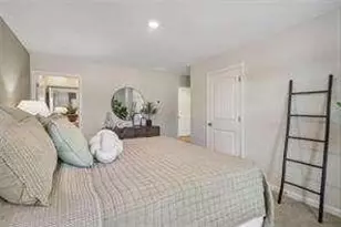 2353 Haran Dr, Lithonia, GA 30058 - Photo 22