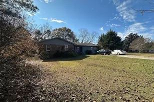 2170 Beaver Shop Rd, Marietta, GA 30066 - Photo 2
