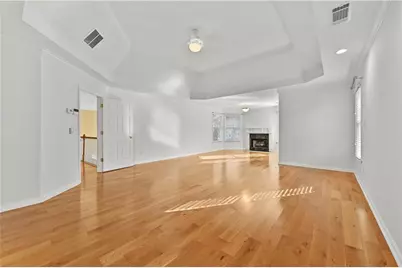 1070 Admiral Crossing, Alpharetta, GA 30005 - Photo 42