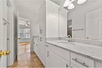 1070 Admiral Crossing, Alpharetta, GA 30005 - Photo 36