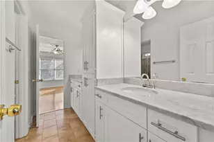 1070 Admiral Crossing, Alpharetta, GA 30005 - Photo 36