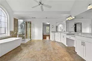 1070 Admiral Crossing, Alpharetta, GA 30005 - Photo 46